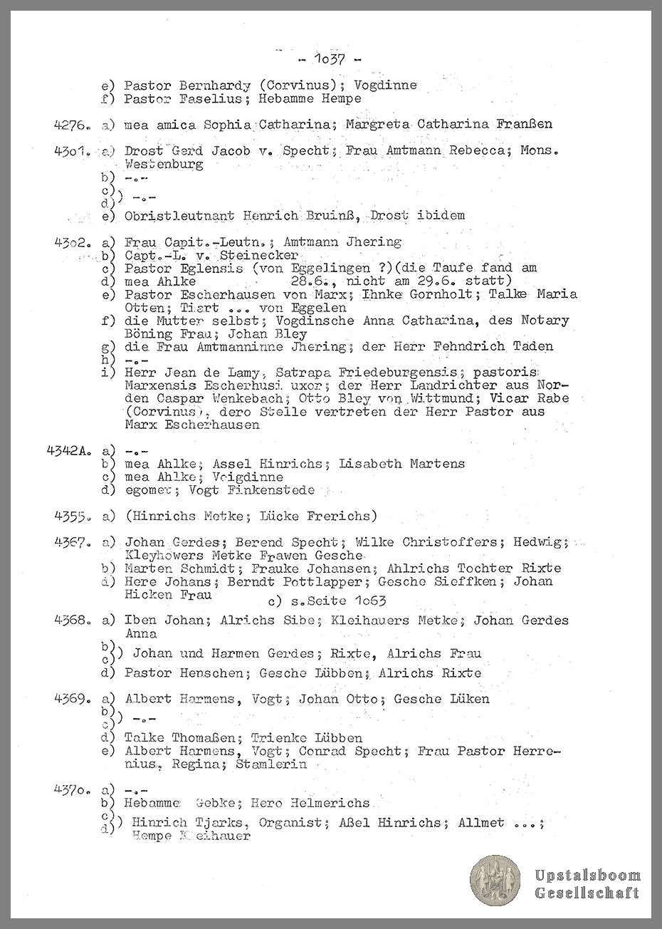 Document